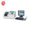 Lab Used Electronic Textile Formaldehyde Content Analyzer Textile Testing Machine