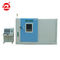 Stainless Steel Plate Battery Testing Machine For Power Lithium Battery Squeezing