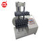 Specimen Fatigue Rubber Testing Machine For Dumbbell Shaped Specimen ASTM D4482