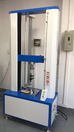 200KN Universal Testing Machine Used In Mining Enterprises / Research Institutes