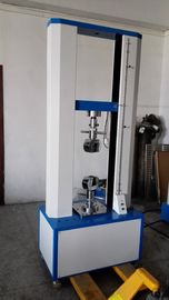 200KN Universal Testing Machine Used In Mining Enterprises / Research Institutes