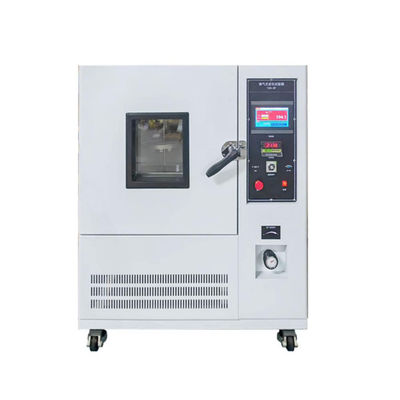 UL1581 ASTM D2436 Air Ventilation Aging Testing Chamber