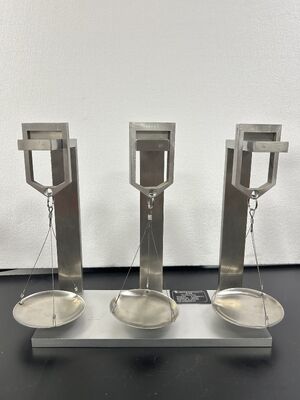 GB/T2951.31-2008 High-Temperature Pressure Test Device for Wire and Cable