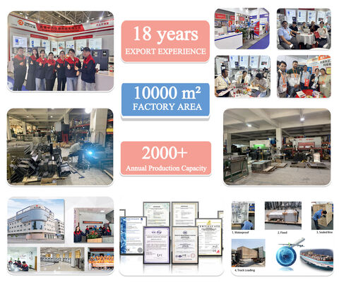 EN1417 Intelligent Safety Type Two Roll Mill Two Roll Rubber Mixing Mill Machine With Safety Protection