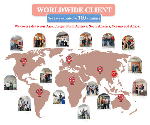 EN1417 Intelligent Safety Type Two Roll Mill Two Roll Rubber Mixing Mill Machine With Safety Protection