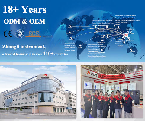 EN1417 Two Roll Mill Open Mill Two Roll Rubber Mixing Mill Machine With Safety Protection