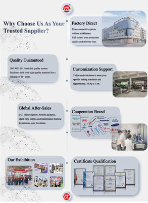 Rubber Mixing Mill, Two Roll Rubber Mixing Mill, Rubber Mixing Mill Machine, Open Mixing Mill