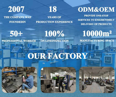 Plastic Two Roll Mill, Rubber Open Mixing Mill, Rubber Mixing Mill Two Roll Open Mixing Mill