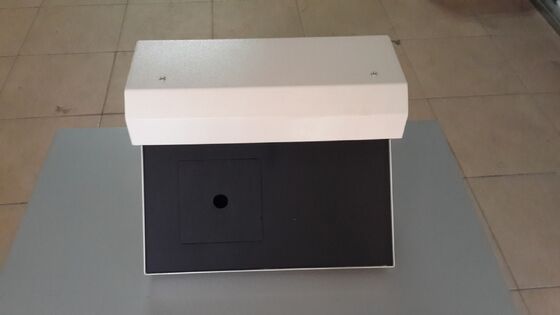 ISO 12945 ASTM D3512 ASTM D4970 Martindale ICI Hook Wire Pilling Results Rating Tester