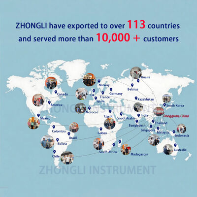 ISO 12945 ASTM D3512 ASTM D4970 Martindale ICI Hook Wire Pilling Results Rating Tester