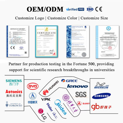 ISO 12945 ASTM D3512 ASTM D4970 Martindale ICI Hook Wire Pilling Results Rating Tester