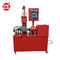 Red Lab Rubber Testing Machine 1L 3L 10L Dispersion Kneader Mixer for Rubber