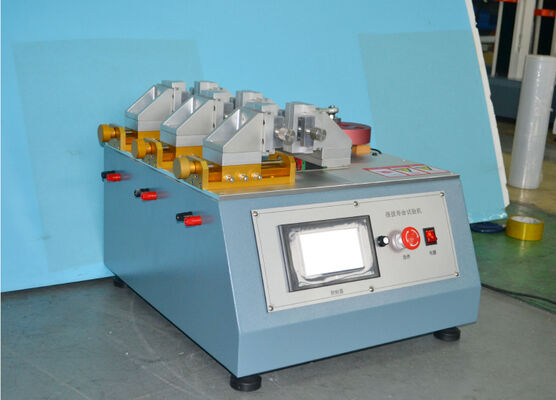 USB-IF EIA-364-13 IEC 60512 Mobile Phone USB Charger Service Life Connector Socket Plug Insertion Force Tester