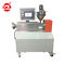 Professional Rubber Testing Machine ABS Color Masterbatch Extruder Machine