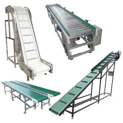 High Sensitivity Conveyor Belt Food Metal Detector Machine for Meat Fish Seafood Vegetable Fruit Snack Food Industry Inspection