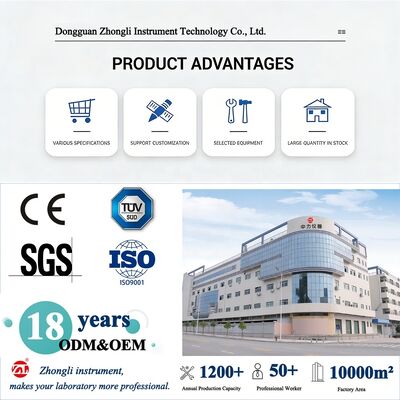 Industrial X-Ray Inspection Machine | One Ray Foreign Object Detector | Customizable Metal & Contaminant Tester for Food
