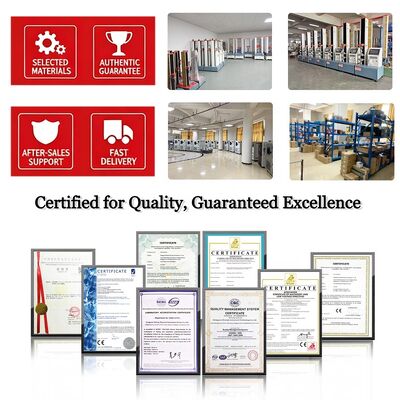 Industrial X-Ray Inspection Machine | One Ray Foreign Object Detector | Customizable Metal & Contaminant Tester for Food