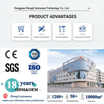 25mm Compounding Extruder Twin Screw Extrusion Granulator Co Rotating Twin Screw Pelletizer for New Material Formula Research
