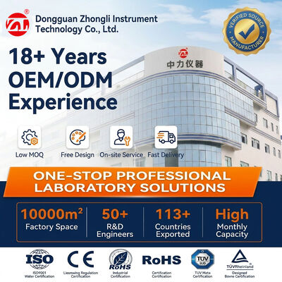 Cable Bending Testing Machine IEC60227 IEC60245 Wire Flexing Fatigue Tester for Power Cord Repeated Bending Resistance Test