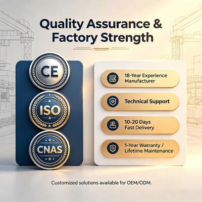 Cable Bending Testing Machine IEC60227 IEC60245 Wire Flexing Fatigue Tester for Power Cord Repeated Bending Resistance Test
