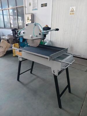 350mm Rock Core Cutting Machine Geological Lab Rock Sample Cutter Diamond Saw Blade Rock Core Specimen Cutting Equipment