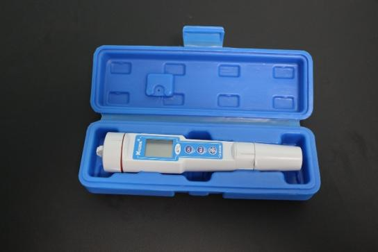 AATCC 195 GB T 21655.2 Moisture Management Tester MMT for Measuring Textile Fabric Dynamic Liquid Transport Properties