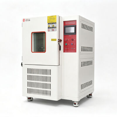 ASTM D1790 Shoes Low Temperature Flex Bending Tester Leather Low Temperature Flexing Testing Machine