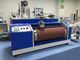 AT150 DIN Rubber Materials Friction Tester , DIN Rubber Abrasion Resistance Test Machine