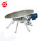 Small Appliance Stability Test Stand Adjustable Angle 0 ~ 30°