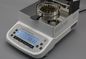 Direct Show The Result Density Testing Equipment to Test Solid , Liquid , Dust Etc