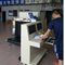 X Ray Baggage Scanner Airport , Railway Stations , Electronic factories  Penetrate Inspection