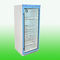 Vertical Medical Constant Temperature Chamber For Medical Institution And Clinic