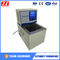 High - Precision Constant Temperature Tank For Enameled Wire Or Insulation Coating