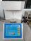 Automatic Interface Tension Tester For Chemical , Petroleum , Electricity , Railway