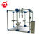 PLC Control Furniture Testing Machine Industrial Aluminum Strength Durability Tester For Chest Desk And Bed