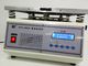 SUS31NNI 50Hz Fixed - Frequency Vertical Vibration Test Machine