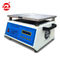SUS31NNI 50Hz Fixed - Frequency Vertical Vibration Test Machine