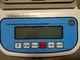 Accurate Large Tank Electronic Solid Density Meter Durable 300/600g
