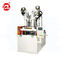 Multi - Stage Dual - Color / Material Rotary Injection Moulding Machine