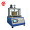 Teflon Coating Abrasion Resistance Testing Machine For Cookware