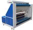 Multi-function Electronic Automatic Edge Fabric Inspection Machine