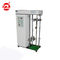 GB2486 Power Cord Tension And Torsion Tester , Pulling Force Can Be 120N