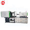 Safety Horizontal Injection Machine High Torque Hydraulic Motor Drive（ 88T ）