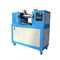 5kg Rubber Open Mixing Mill , Hot Two Roll Mill Machine for EVA or PVC etc.