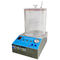 Microcomputer Control Digital Sealing Tester Automatic Cleaning Uninstall