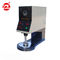 Digital Fabric Thickness Meter ,Test Thickness Range 0.01mm ~ 20.00mm