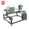 Pumping System Pipe Metal Detector Machine For Liquid And Paste Materials