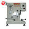 BS-5131 SATRA PM20 Heel Continuous Impact Tester For Female High & Middle - Heel