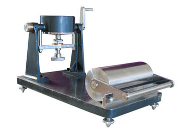 GB / T1540-2002 Packaging Testing Equipment COBB Surface Absorption Tester For Paper Or Cardboard