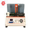 GB/T 26203-2010  TAPPI Digital Inter Layer Peel Strength Testing Machine